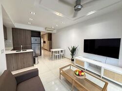 Sol Acres (D23), Condominium #633428881